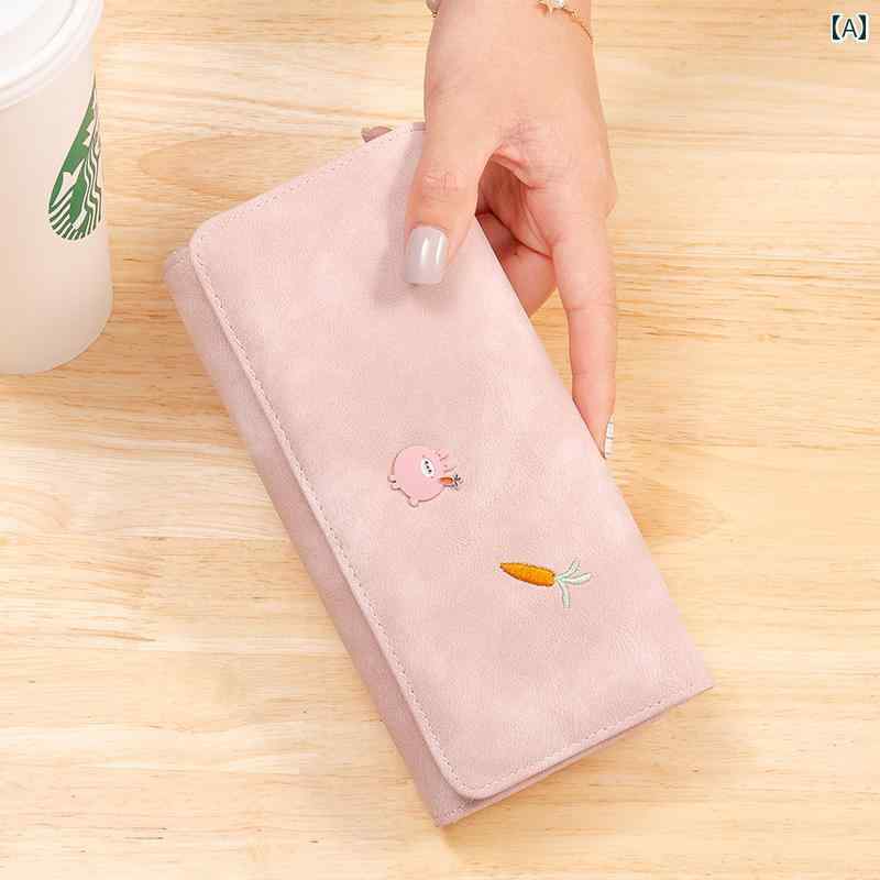 楽天市場】○クラックス□[公式] BT21 防弾少年団 BTS【長財布