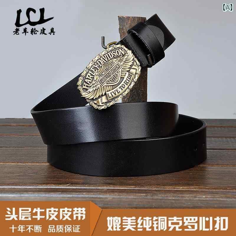 楽天市場】CYCLE ZOMBIES サイクルゾンビーズ ベルト GOTH Leather