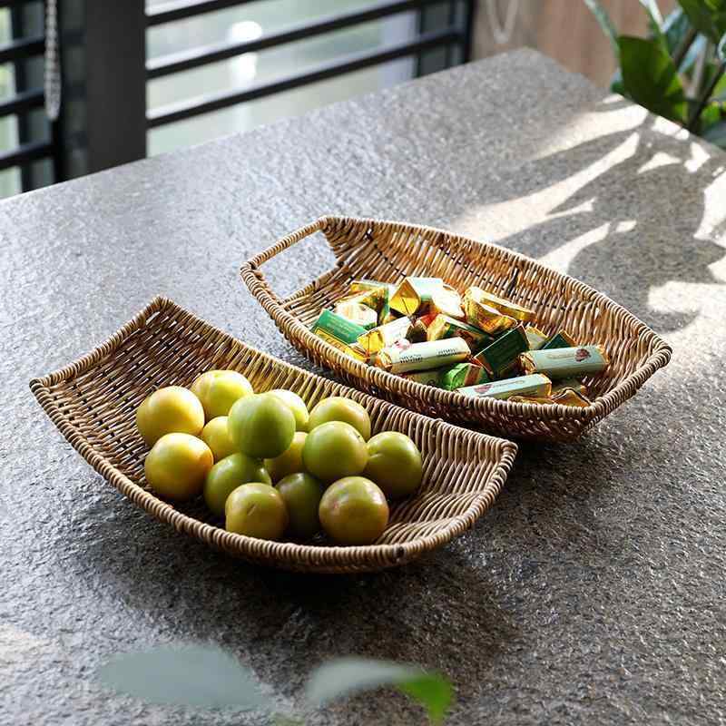 c*e様 【美品・箱付き】バカラ／クリスタル 花瓶 フラワーベース 一輪挿し 花 フラワーベース 花瓶 一輪挿し 花器 おしゃれ ガラス シンプル