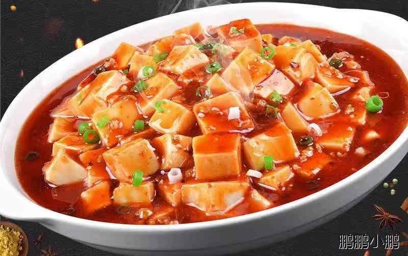 中華料理店 食品サンプル リアル 模型 小道具 メニュー ディスプレイ 装飾 フェイク レプリカ 飲食 見本 展示 業務用 レストラン 食堂 食べ物 麻婆豆腐 豚煮込み 冷製きゅうり