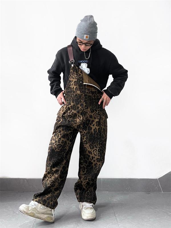 ブラウンアンドストリート　ブラック　サロペット　つなぎ サロペット・オールインワン通販 | Brown&Street ONLINE