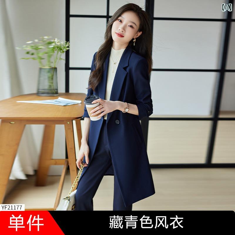 年月 レディース ロング厚地の外套 ズボン下 今めかしい 好いたらしいめ 愛くるしげ 雅びやか 御前上等感 表現スタイル引きあげる 通い 御役目 商行為 執務室 でき事 会う約束 晩さん会 うしろ帯会 フォーマル 面会 二次会 寄りあい 韓国
