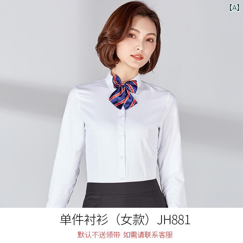 春秋 メンズ レディース スーツ セット プロ 大人 きれいめ シンプル 上品 高級感 通勤 仕事 ビジネス オフィス 就活 リクルート イベント フォーマル 面談
