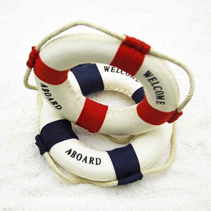 楽天市場】浮き輪 ディスプレイ用品 おしゃれ 人気 うきわ ウキワ