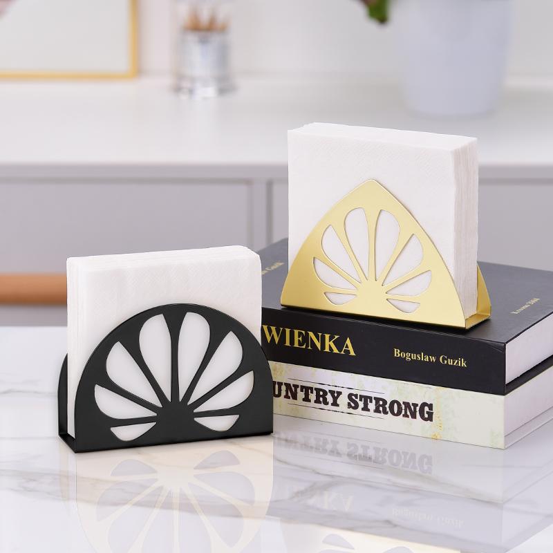 楽天市場】イタリア製 真鍮 ナプキンスタンドクラシック アンティーク