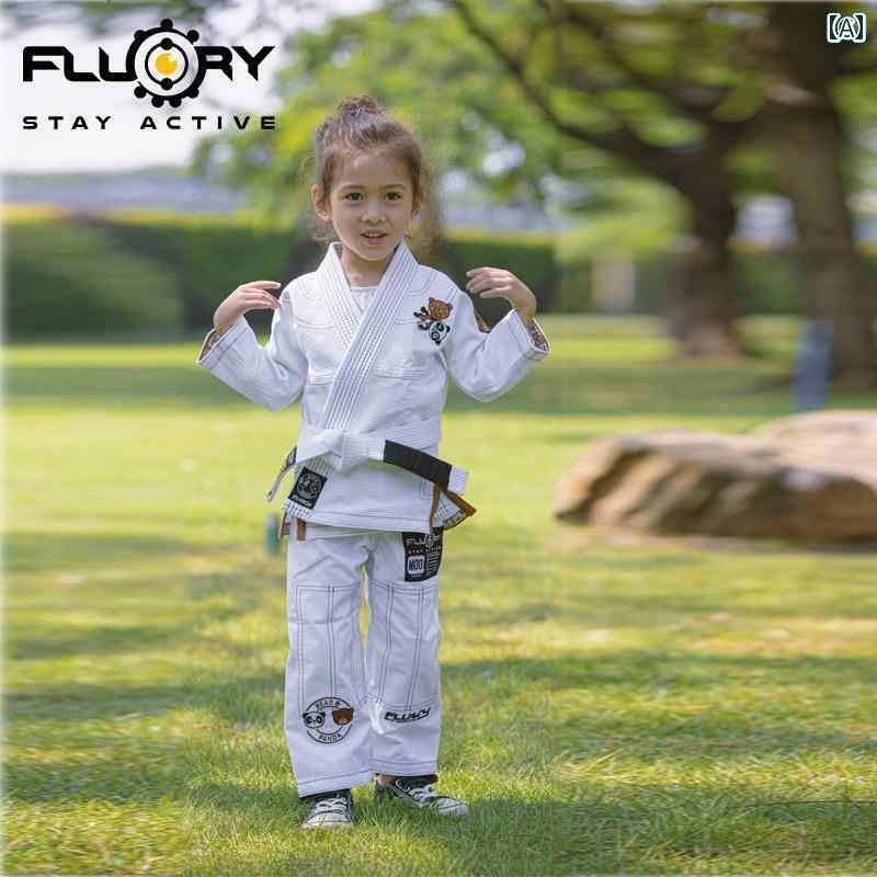 Wicked Boxing ボクシングショーツ ネイビー Wicked Boxing