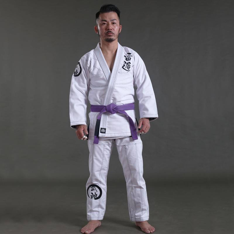 柔道着 柔術 格闘技 柔道衣 競技 スポーツ トレーニング 柔道 スポーツウェア 訓練着 スポーツ用品