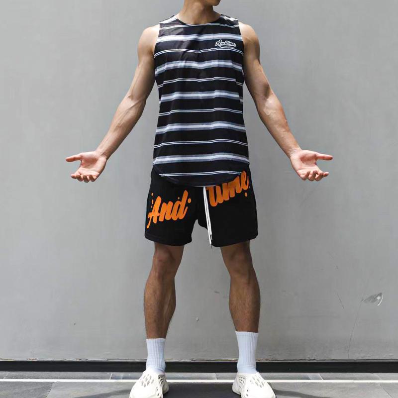 KING ICE キングアイス バスケットボールジャージー 楽天市場】KING ICE キングアイス V-NECK BASKETBALL JERSEY