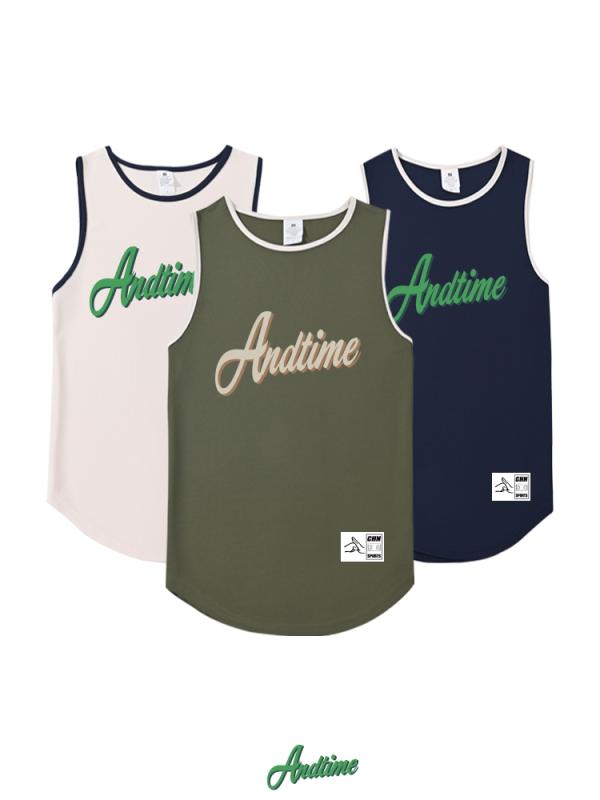 KING ICE キングアイス バスケットボールジャージー 楽天市場】KING ICE キングアイス V-NECK BASKETBALL JERSEY