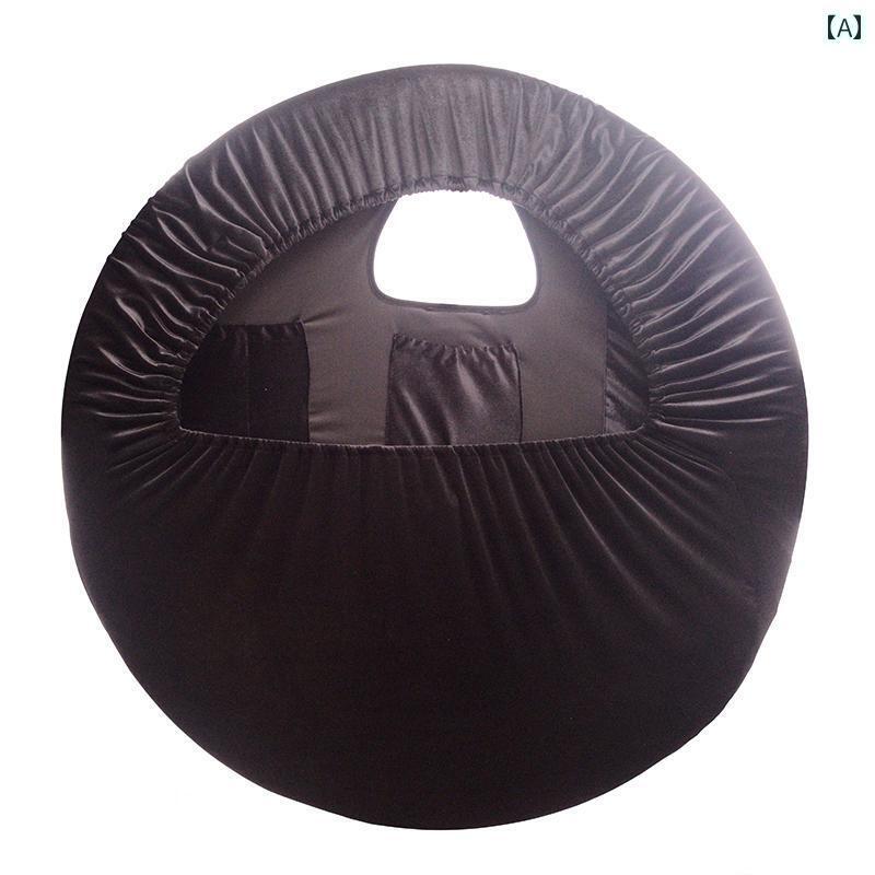 楽天市場】【500円OFFクーポン配布中！1/9 20:00〜1/16 1:59