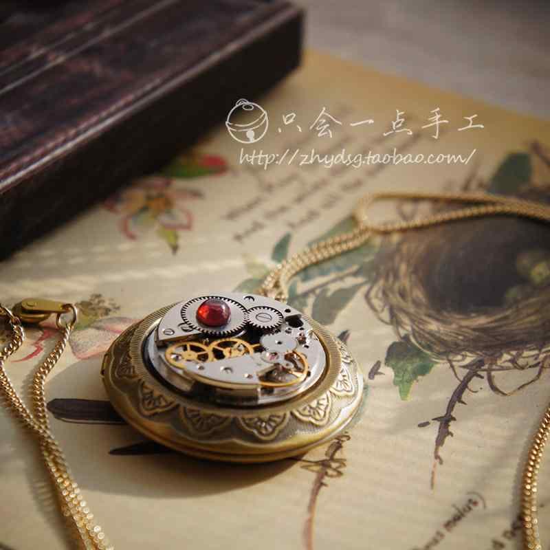ヴィンテージ　ジュエリーボックス　マトソンスタイル　ベベルガラス　アメリカ Stylebuilt Box - Etsy