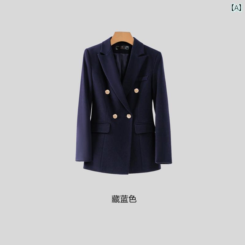 レディース 流行り物 背広 スコート ロング 仕掛ける 上衣 トップス 秋冬 成人女性 清楚 御召しもの品 面談 ユニフォーム 角帽向け 校閲日 はいり込む式 卒式 商行為 心地好い フォーマル 御役目服 成人女性服