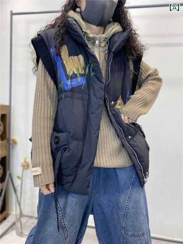 落ち込む限りない 大きめ大きさ 朦々たる 生あたたかい ゆったり 心地好い 通学 アウトドア 運動競技 レディース