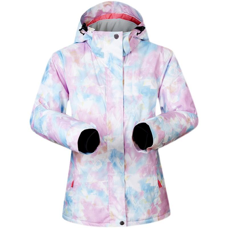 楽天市場】キムジー CHIEMSEE ドイツ生まれのオシャレなブランド 女性