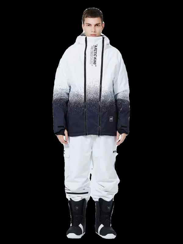 楽天市場】キムジー CHIEMSEE ドイツ生まれのオシャレなブランド 女性