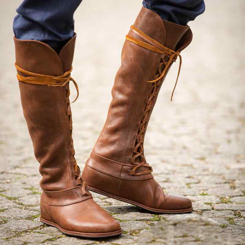 ドラゴンベアード メンズ エンジニアブーツ DRAGON BEARD DX-1006 エンジニアブーツ メンズ ブーツ エンジニアブーツ ドラゴンベアード 楽天市場】ドラゴンベアード メンズ エンジニアブーツ DRAGON BEARD DX