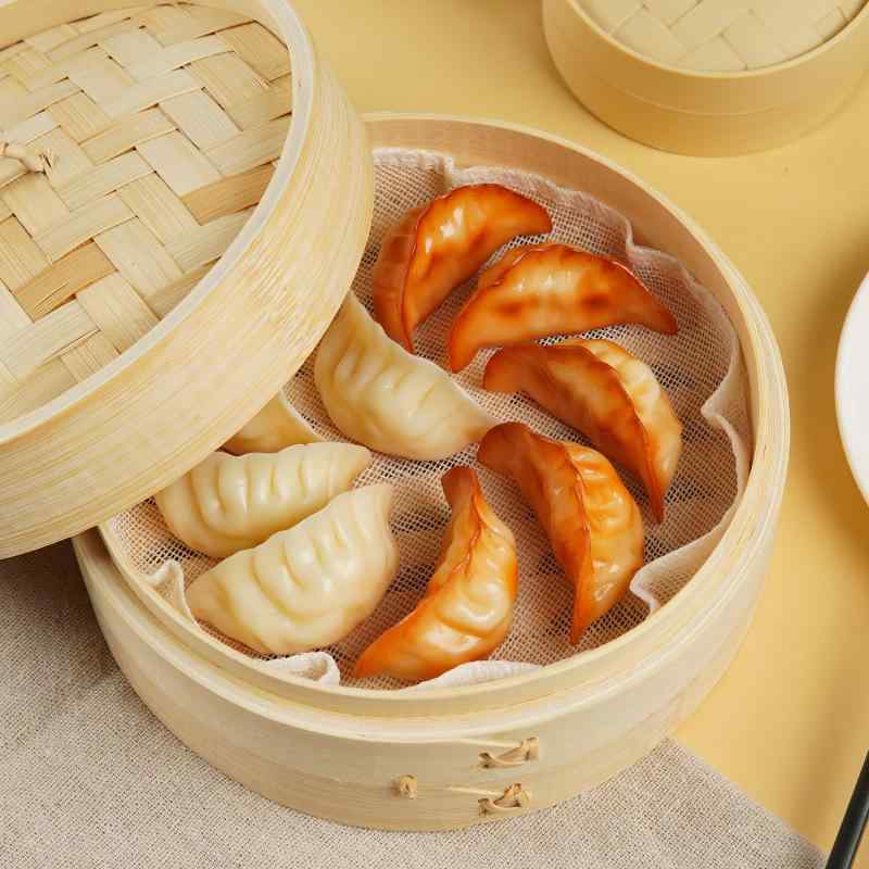 楽天市場】SPEC 劇場版 焼き餃子ストラップ : amax 楽天市場店