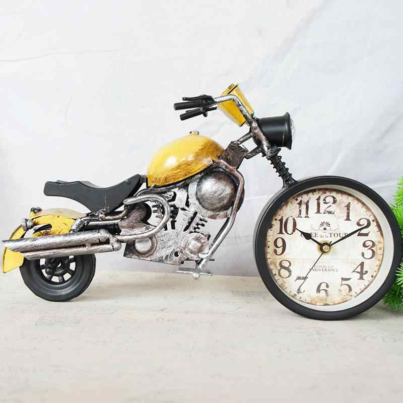 楽天市場】針金アート バイク ワイヤーアート オートバイ 手作り