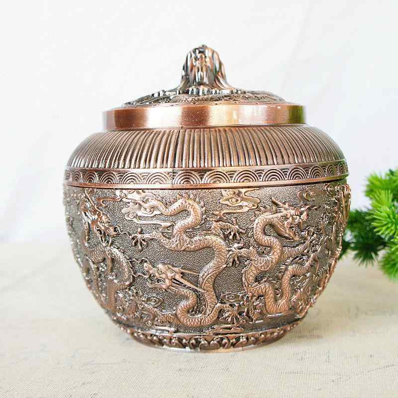 楽天市場】【送料無料】江戸時代〜明治時期 古竹水筒吸筒 竹筒 銅金具