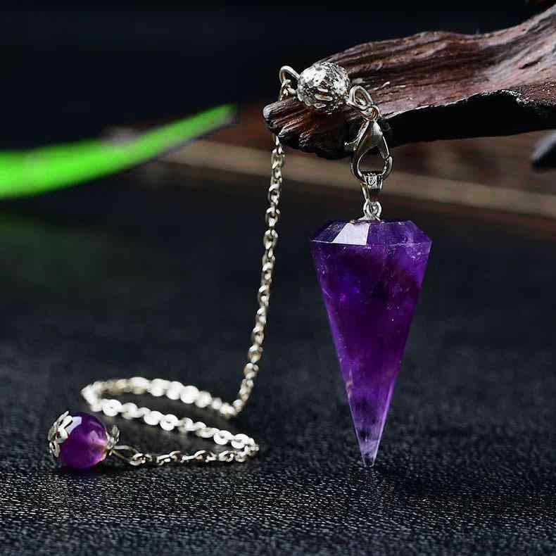 専用出品★ 神聖幾何学 フラーレン ピアス　ネックレス　アメジスト 楽天市場】神聖幾何学フラーレン水晶と天然石アメジストのネックレス