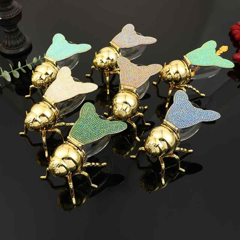 楽天市場】調味料入れ 手榴弾 プラスチック 赤 黄 2個セット コンディ