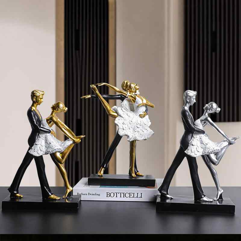 人形　フィギュア　彫像　オブジェ　置物　インテリア　工芸品　美術品　A2953 人形 フィギュア 彫像 オブジェ 置物 インテリア 工芸品 美術品 A2953 置物