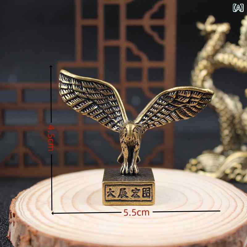 鋳鉄製 蜻蛉型オブジェ インテリア アンティーク調 鋳鉄製 蜻蛉型オブジェ インテリア アンティーク調