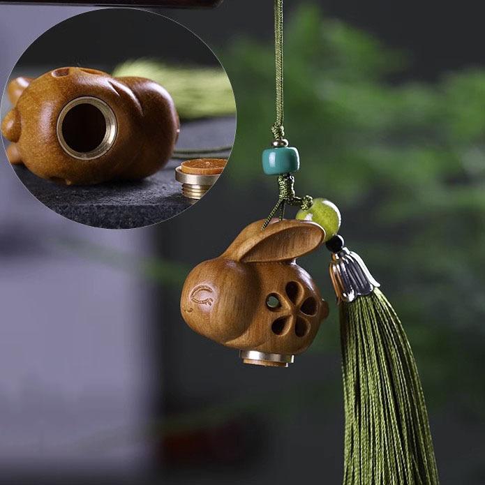 沈香ストラップ　鈴付き　③ 沈香ストラップ 沈香ストラップ 鈴付き ③ 楽天市場】ZXZone