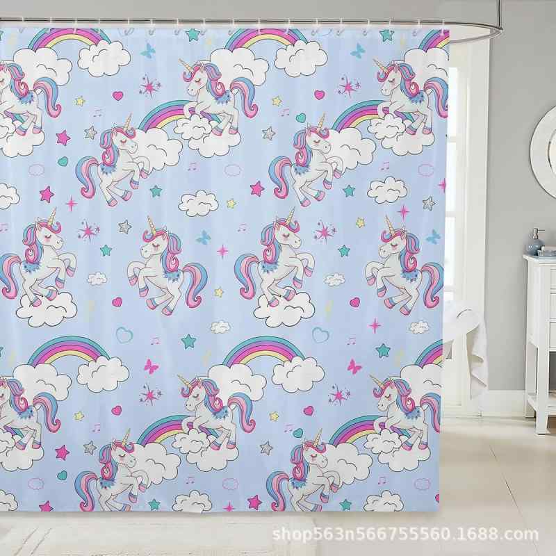 Amazon.co.jp: 中国 明時代 官窯 釉裏紅五爪龍文偏壺 高