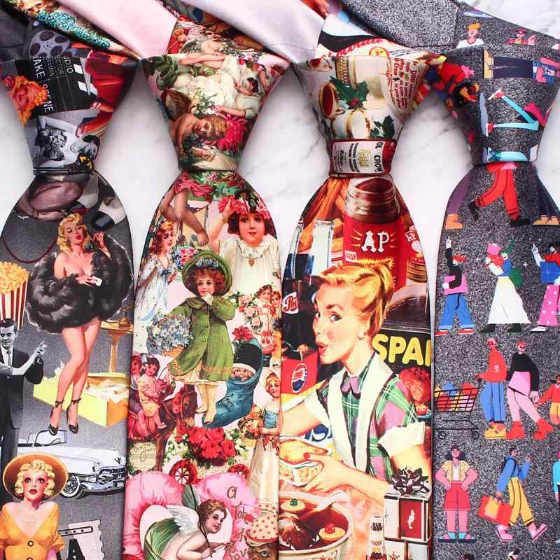 楽天市場】Pokemon Center(ポケモンセンター) / Charizard リザードン