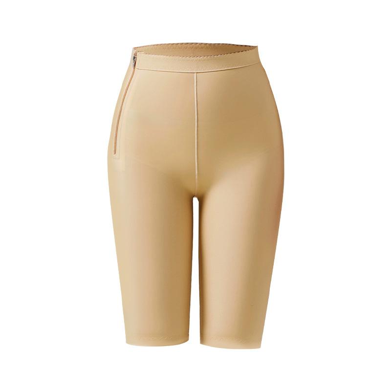 楽天市場】[リポサポ LipoSup] 旧モデル 脂肪吸引専用圧迫着 太もも