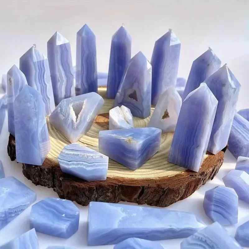 楽天市場】天然 赤水晶 『 オベリスク 』 高さ50cm 重さ10kg 守護石