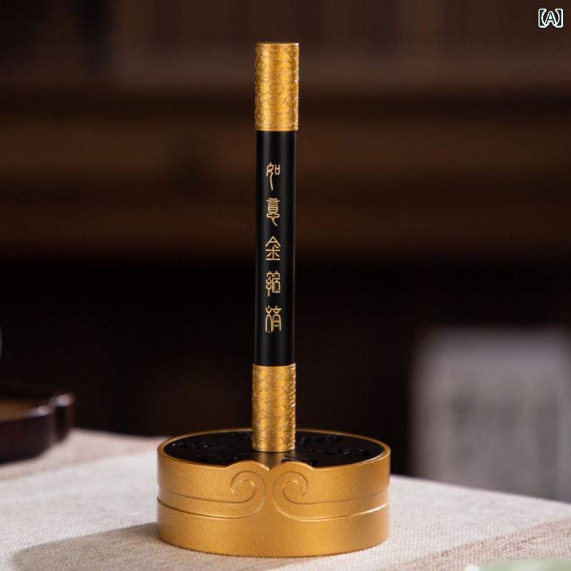 香炉 龍神 香炉 風水 翡翠 台付き 楽天市場】龍神 香炉の通販