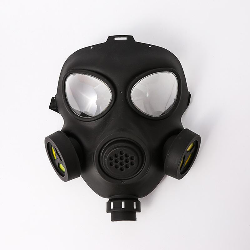 楽天市場】フェイス ガード ガスマスク サバイバル ゲーム サバゲー