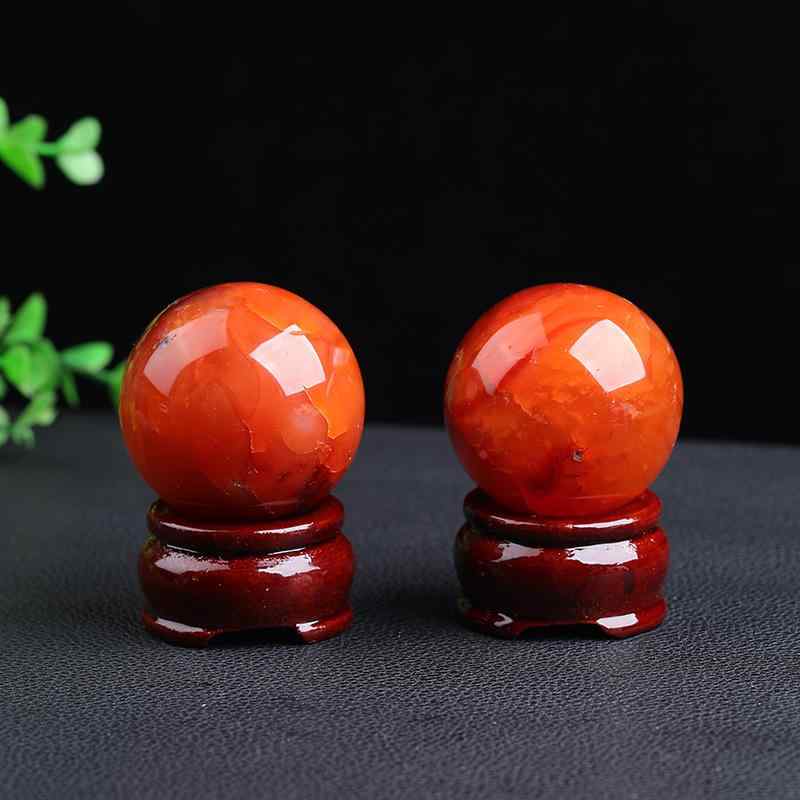 楽天市場】天然 赤水晶 『 オベリスク 』 高さ50cm 重さ10kg 守護石