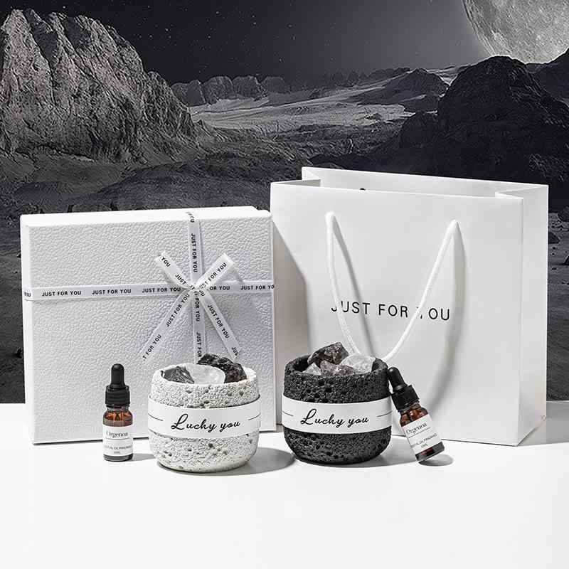 3点セット　宇宙の薫り　アロマディフューザー　宇宙　天体 3点セット 宇宙の薫り アロマディフューザー 宇宙 天体 3点