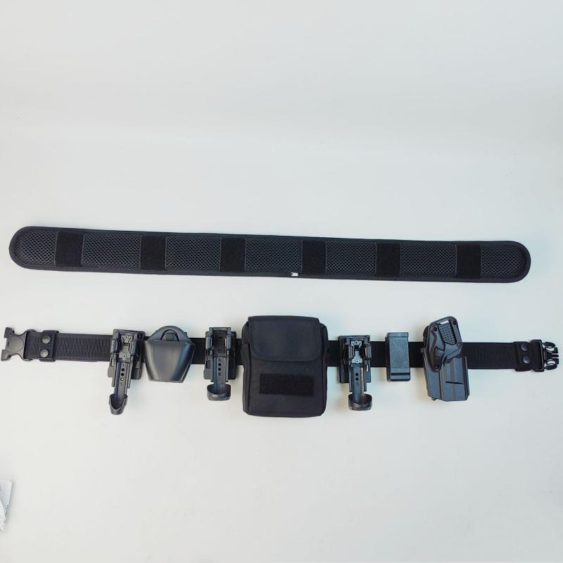 競技用スピードホルスター 左右対応ユニバーサルモデル 楽天市場】HOGUE レースホルスター 競技向け POWERSPEED