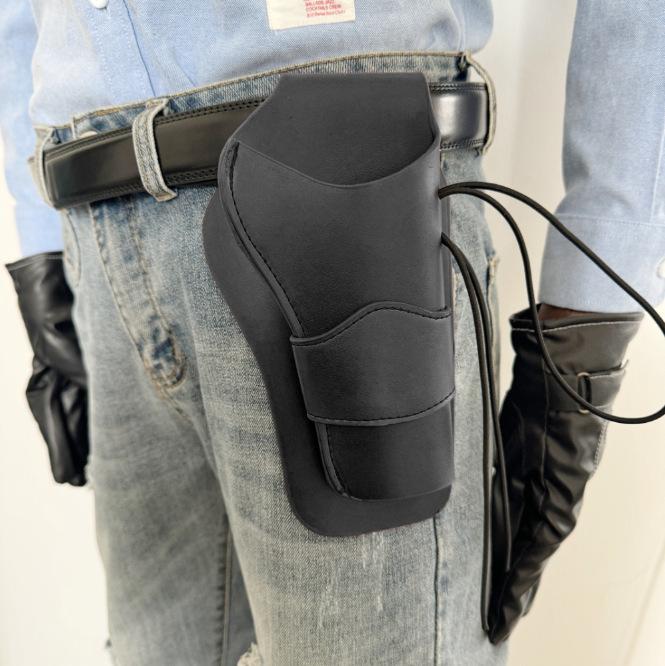 絶版ニユーナンブ式ホルスター 楽天市場】ニューナンブ ホルスター