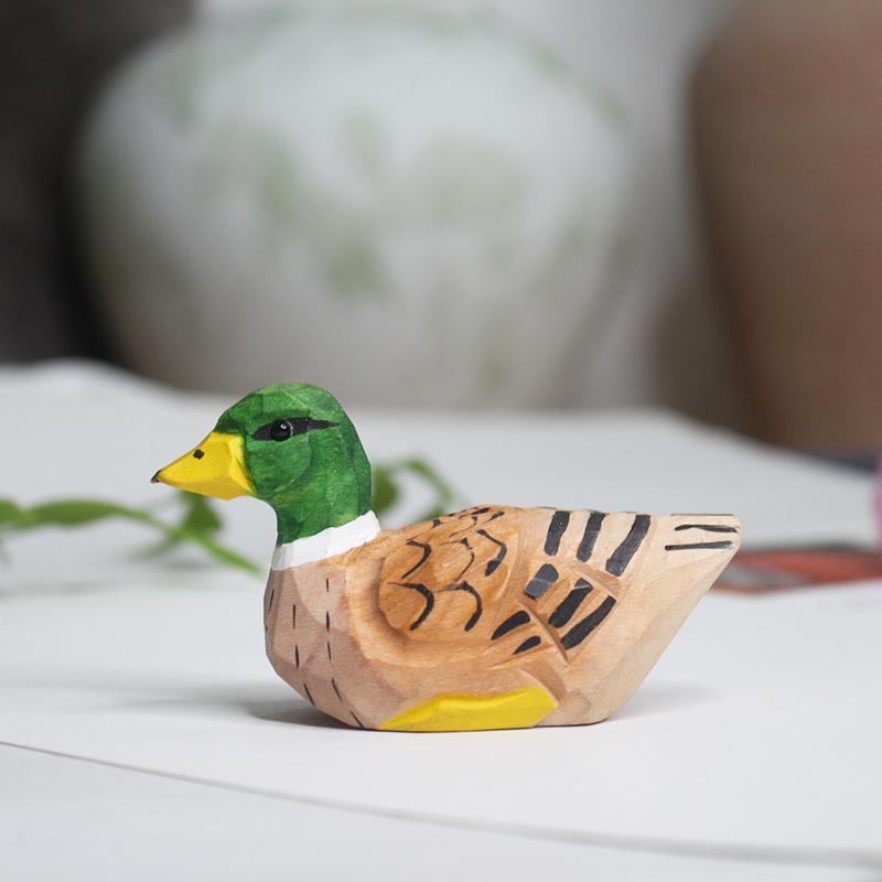 楽天市場】しか ひのき 鹿 木製 オブジェ インテリア 雑貨 置物動物