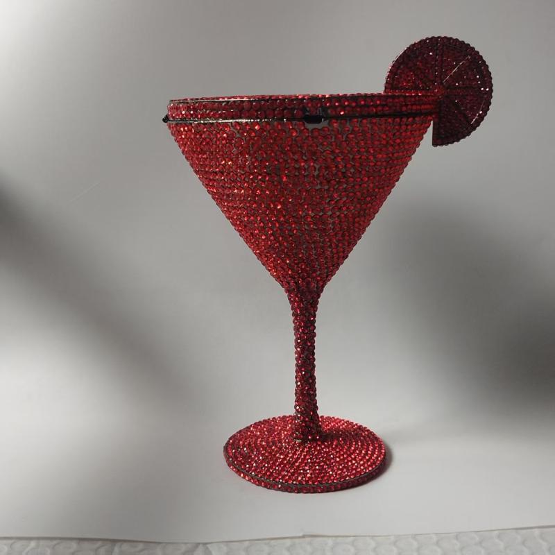クラッチペダル御徒面子 伝達ルート石ころ 煌めく 透かし彫り カクテル水飲み型 ボックス席型 寄り合い御徒面子 華燭の典 二次会 交歓会 お呼ばれ フォーマル チェーン店肩口 ハンドバック パーティーバッグ-バッグ-バッグ・小物・ブランド雑貨