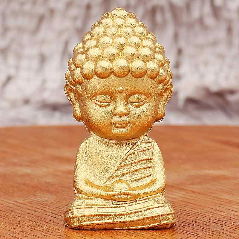 楽天市場】大日如来座禅仏像 仏像 仏陀 如来仏 蛇仏 真鍮製 へびの置物