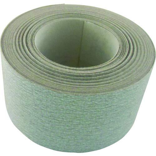 TRUSCO(トラスコ) アストラマジックロール 75mmX15m A240 TAMR75240 × 5巻 【ケース販売】