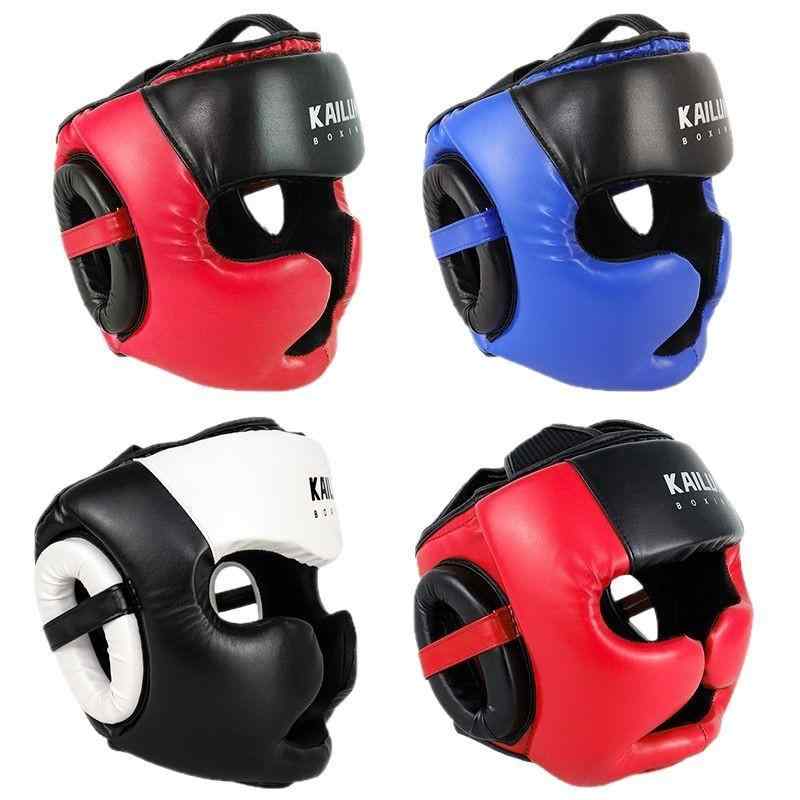 楽天市場】TWINSツインズ 本革製ヘッドギア S、M パープル / キッズ