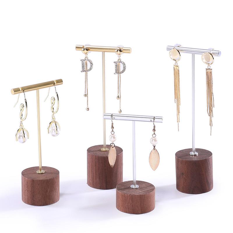 アンティーク　アクセサリー　スタンド　ピアス アクセサリースタンド ピアス オブジェ アンティーク おしゃれ