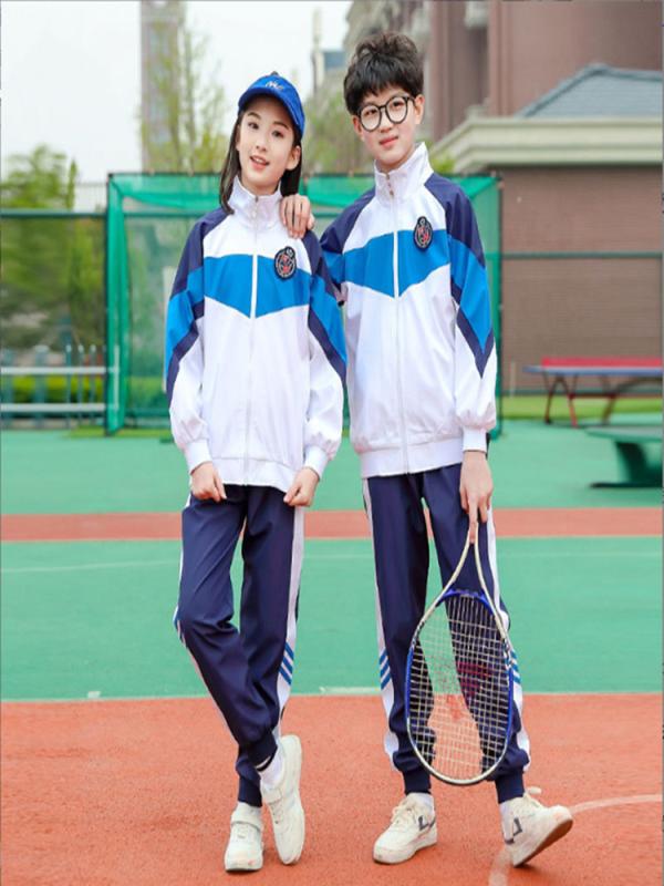 セットアップ キッズ 運動着 長袖 ロングパンツ 春秋 ジャージ 通学 小学生 幼稚園 ジュニア スポーツウェア カジュアル｜モズラボ