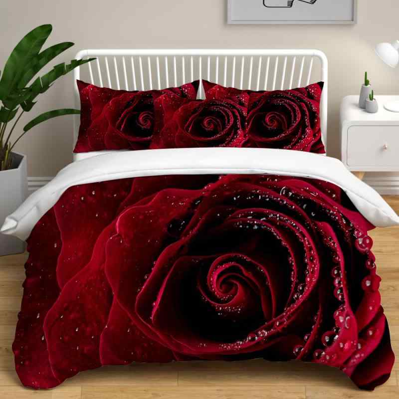 楽天市場】DKNY 掛け布団カバーセット（クイーンサイズ） 掛けカバー