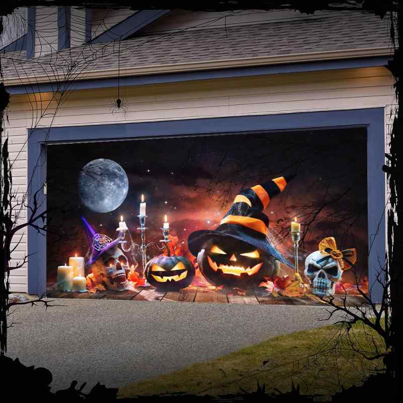 ⭐️1点限り⭐️ハロウィン背景布 タペストリー 満月 ポリエステル300x20… 楽天市場】タペストリー 満月の通販 ⭐️1点限り⭐️ハロウィン背景布