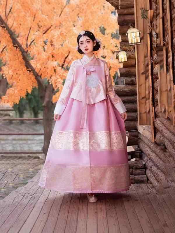 楽天市場】韓国サムルノリの白チョゴリ3点セット衣装/男女用兼用サイズ