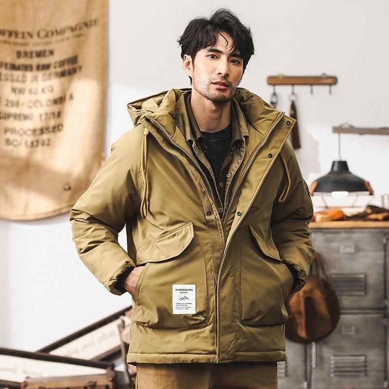 楽天市場】MOUNTAIN EQUIPMENT マウンテンイクイップメント ダウン