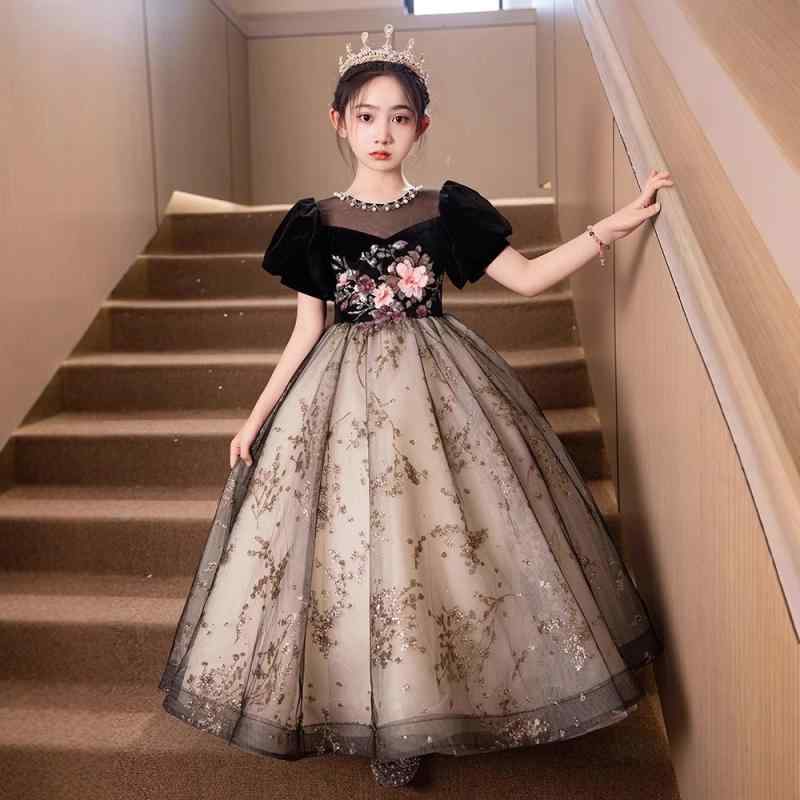 お召しもの キッズ 御姉さん 告げ知らせる会 御芽出度 洋琴 かき鳴らす会 交歓会 生まれ落ちる日 寄りあい 七五三 妃殿下 お呼ばれ スピード競技 愛くるしげ オール時節 黒 黒いこと